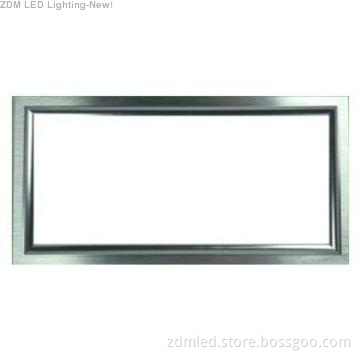 300*600mm 24W Panel Lamp